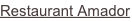 shapeimage_1_link_20